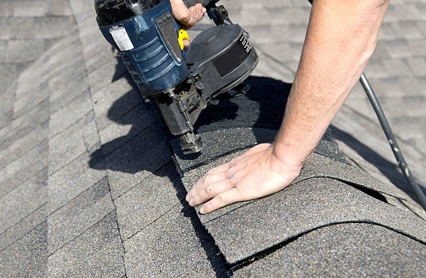 Best Gutter Installation and Repair  in Medford, MA