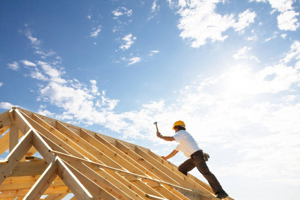 Best Solar Panel Roofing Installation  in Medford, MA